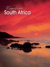 Magnificent South Africa (eBook)